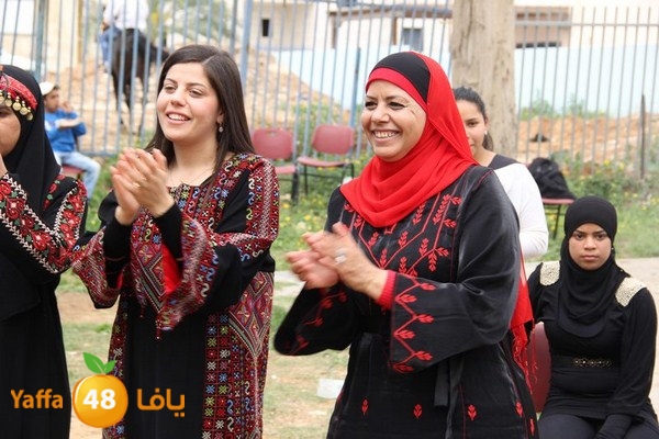 torath day 0317 (55).JPG